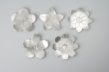 50138_Flower Tray.jpg