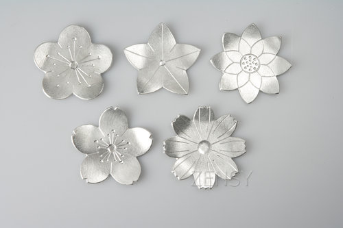 50138_Flower Tray.jpg