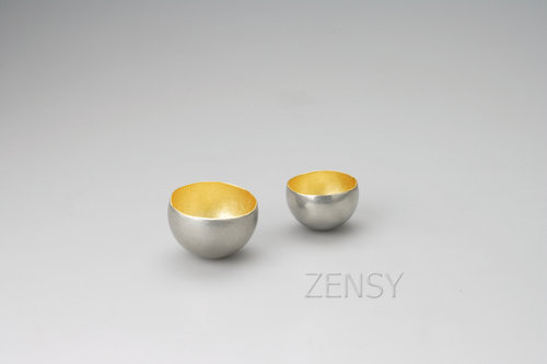 51160-161_Kuzushi-Yure-gold-L,S.jpg