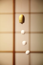 EO0A6382 (2).jpg