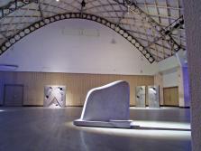 arte03.jpg