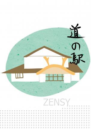 经济.jpg