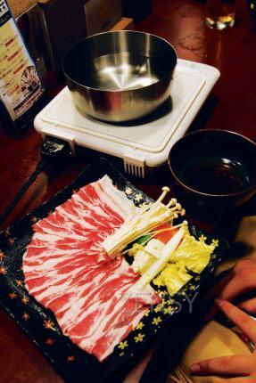 IMG_3752.jpg