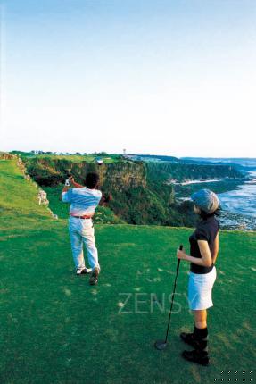 golf2.jpg