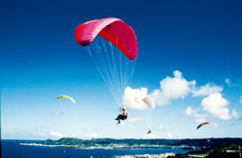 paraglider2_1.jpg