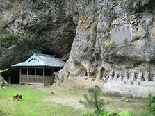 大川内山风铃祭4