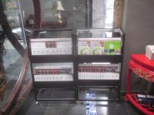 吴裕泰内府菜东直门店内景.jpg