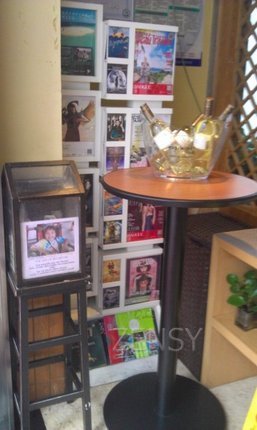 安妮意大利餐厅京汇中心店内景.jpg