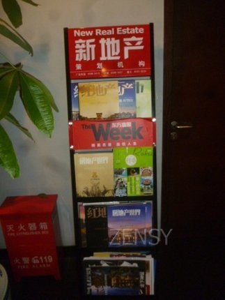 新沸腾渔乡华普店内景 (1).jpg