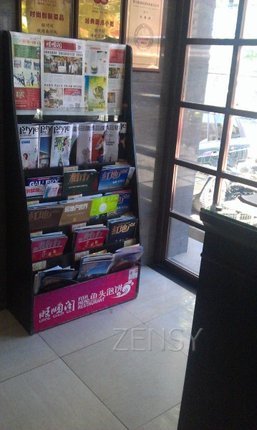 旺顺阁鱼头泡饼内景.jpg