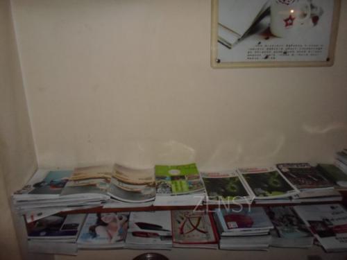 雕刻时光店 (1).jpg