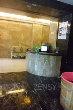 万龙洲海鲜大酒楼 (1).jpg