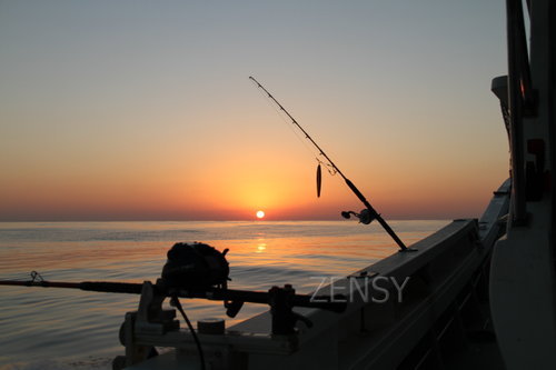 IMG_1840.JPG