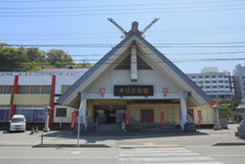 EO0A6548.JPG