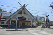 EO0A6549.JPG