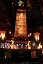 EO0A6569.JPG