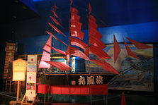 EO0A6579.JPG