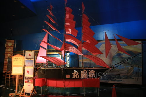 EO0A6579.JPG