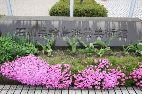 EO0A5806.JPG