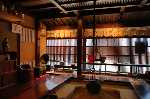 EO0A5220.JPG