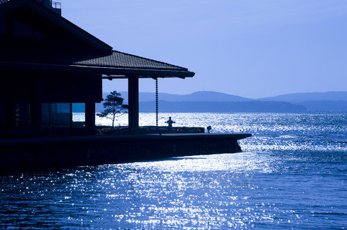 OA_0906_umi.jpg