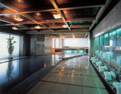 OA_88_k_bath01.jpg