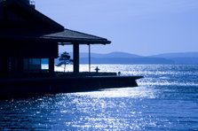 加賀屋イメージ　海.jpg
