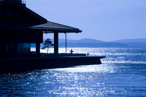 加賀屋イメージ　海.jpg