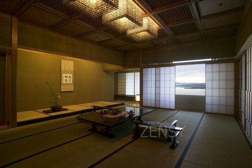 加賀屋浜離宮迎賓室「天遊」客室01.jpg