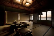 加賀屋浜離宮迎賓室「天遊」客室05.jpg