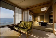 加賀屋雪月花客室09.jpg