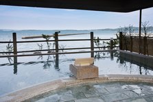 加賀屋風呂 殿方大浴場 恵比寿の湯・空中露天風呂06.jpg