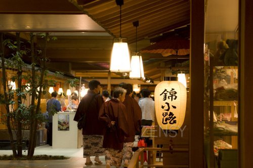 加賀屋館内 錦小路イメージ07.jpg