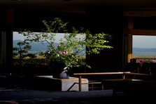 加賀屋館内　ラウンジ飛天イメージ09.jpg