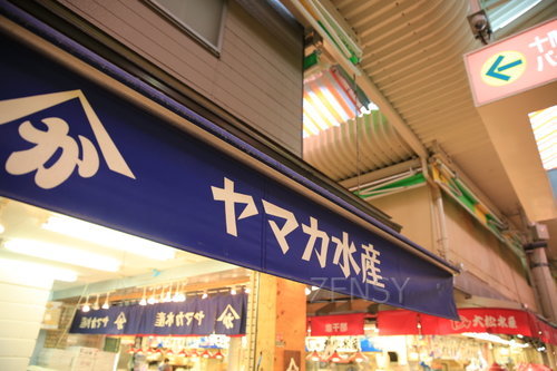 EO0A5137.JPG