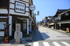 EO0A6547.JPG