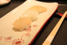 EO0A5852.JPG