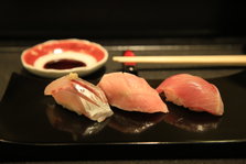 EO0A5869.JPG