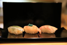 EO0A5889.JPG