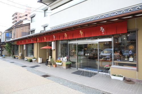 EO0A5374.JPG