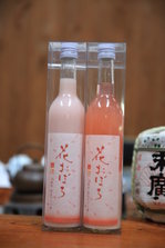 EO0A5760.JPG