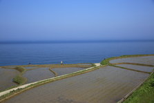 EO0A6394.JPG