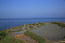 EO0A6395.JPG