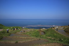 EO0A6397.JPG