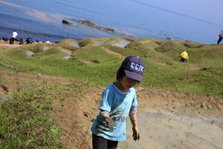 EO0A6400.JPG