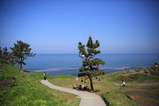 EO0A6438.JPG