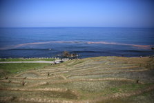 EO0A6456.JPG