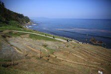 EO0A6458.JPG
