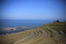 EO0A6463.JPG