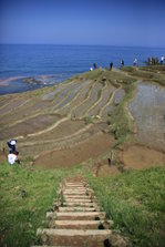 EO0A6465.JPG